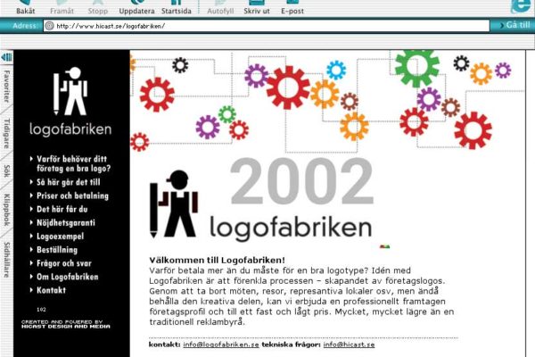 Logofabriken-2003_2