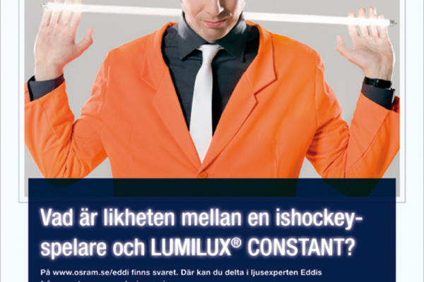 osram_annons_lumilux