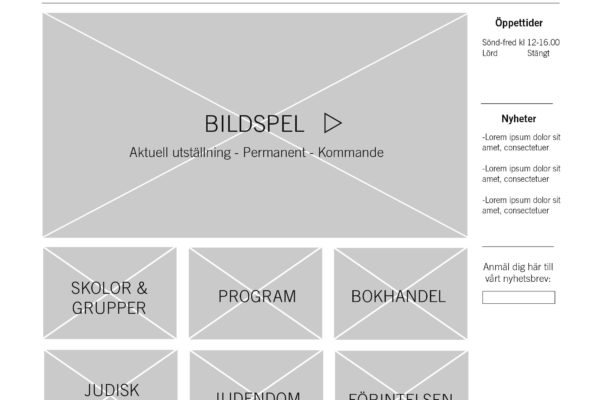 JM_Wireframe_1