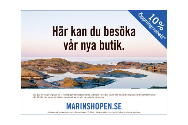 MarinsShopen_09